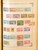 Kavel 2003 (1227)