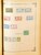 Kavel 2003 (1230)