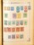 Kavel 2003 (1231)