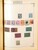 Kavel 2003 (1232)