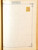 Kavel 2003 (1234)