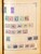 Kavel 2003 (1235)