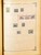 Kavel 2003 (1236)