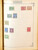 Kavel 2003 (1238)