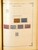 Kavel 2003 (1239)