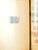 Kavel 2003 (1241)