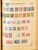 Kavel 2003 (1242)