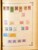 Kavel 2003 (1243)