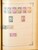 Kavel 2003 (1244)