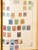 Kavel 2003 (1247)
