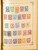 Kavel 2003 (1249)
