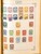 Kavel 2003 (1250)