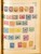 Kavel 2003 (1251)