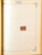 Kavel 2003 (1252)