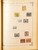 Kavel 2003 (1253)