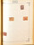 Kavel 2003 (1254)