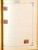 Kavel 2003 (1258)