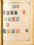 Kavel 2003 (1259)
