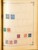 Kavel 2003 (1260)
