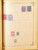 Kavel 2003 (1262)