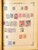 Kavel 2003 (1265)