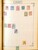 Kavel 2003 (1266)