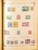 Kavel 2003 (1267)