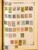Kavel 2003 (1269)