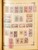 Kavel 2003 (1270)