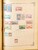 Kavel 2003 (1273)