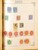 Kavel 2003 (1276)