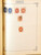 Kavel 2003 (1277)