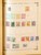 Kavel 2003 (1279)