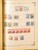 Kavel 2003 (1281)