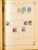 Kavel 2003 (1282)