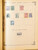 Kavel 2003 (1283)