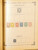 Kavel 2003 (1284)