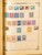 Kavel 2003 (1286)