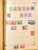 Kavel 2003 (1289)