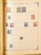 Kavel 2003 (1292)