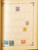 Kavel 2003 (1293)