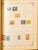 Kavel 2003 (1294)