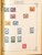 Kavel 2003 (1298)