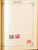 Kavel 2003 (1300)