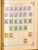 Kavel 2003 (1301)