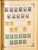 Kavel 2003 (1302)
