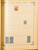 Kavel 2003 (1305)