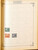 Kavel 2003 (1307)