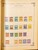 Kavel 2003 (1309)