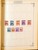 Kavel 2003 (1310)